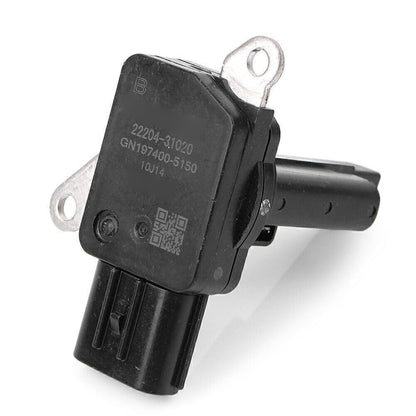 ya 4 8.8.2 22204-31020 Denso for VW Air Flow Sensor Meter Suitable for Toyota RV4 for Camry for Lexus 2005-14