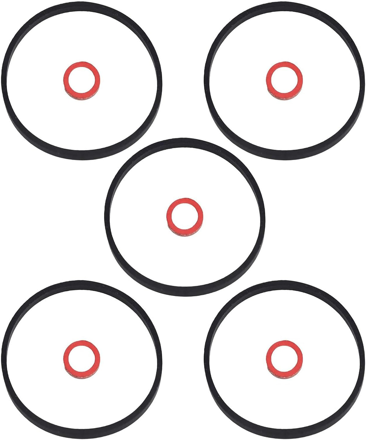 ya 23 10.7 baidi 16010-883-015 Gasket Kit Replacement Installation Wear-resistant For for Honda GV150