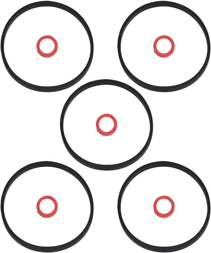 ya 23 10.7 baidi 16010-883-015 Gasket Kit Replacement Installation Wear-resistant For for Honda GV150