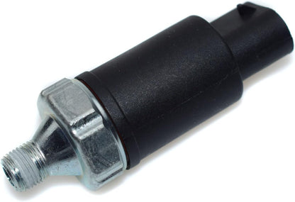 ya 11 9.14 zhengce Engine Oil Pressure Switch Transmitter 56031003AB for Dodge Dakota for Jeep