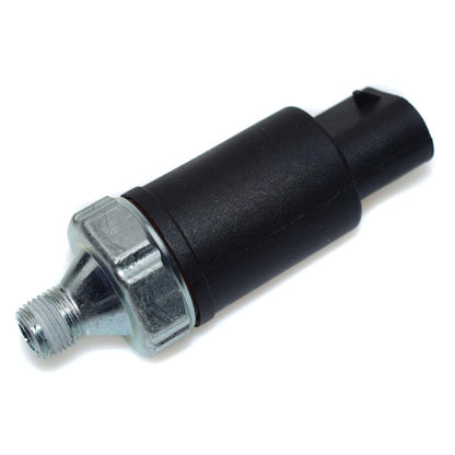 ya 6 8.14 Engine Oil Pressure Switch Transmitter 56031003AB for Dodge Dakota for Jeep Cherokee TJ