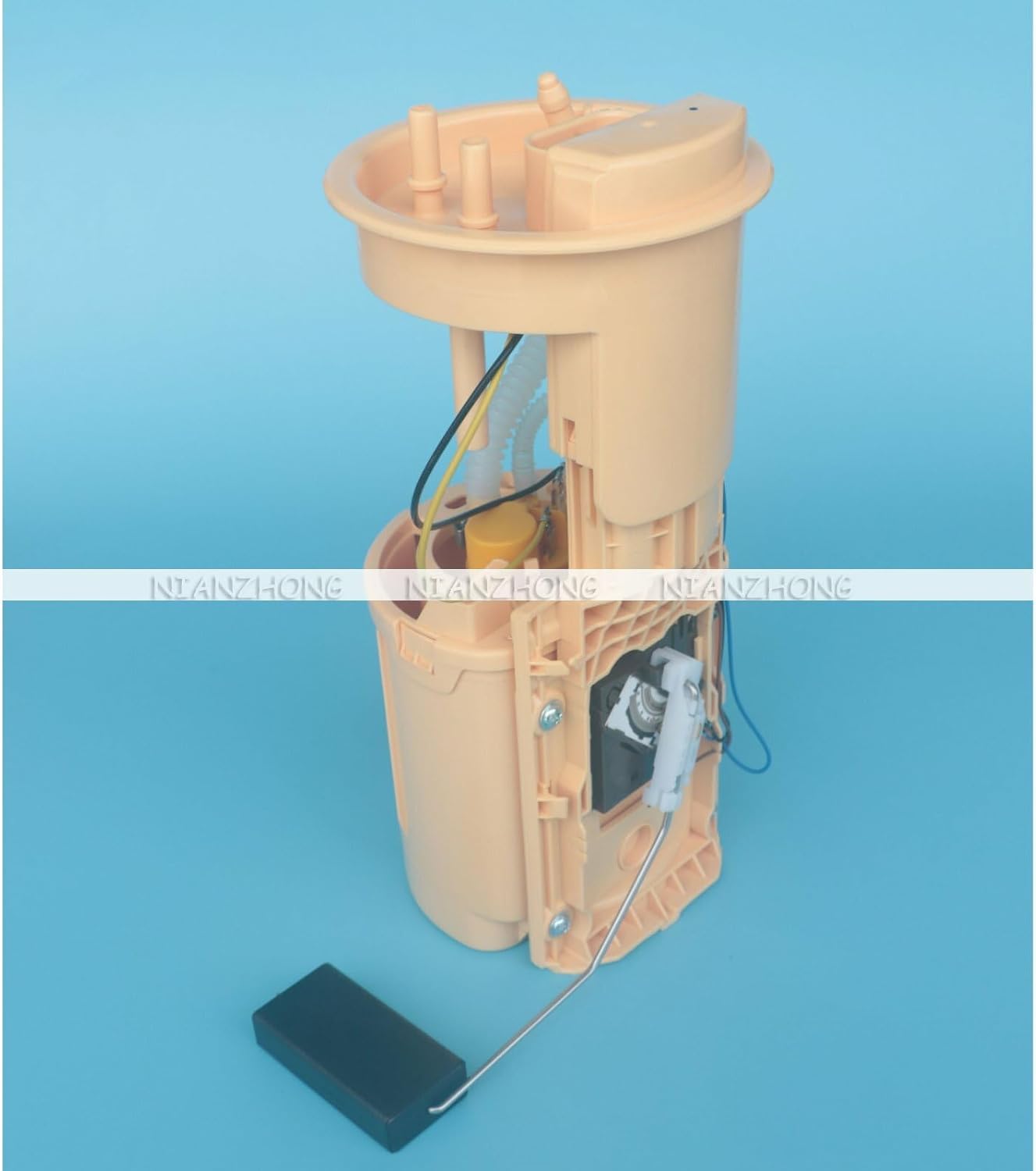 ya 5 8.10 Fuel Pump Assembly 1T0919051A for VW TOURAN 1.9 2.0 TDI 1T1 1T2 228235012002Z