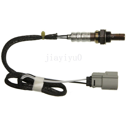 ya 3 8.24 baidi Oxygen O2 Sensor Downstream for 14-17 for Ford Transit Connect 2.5L,13-14 C-max 2.0L