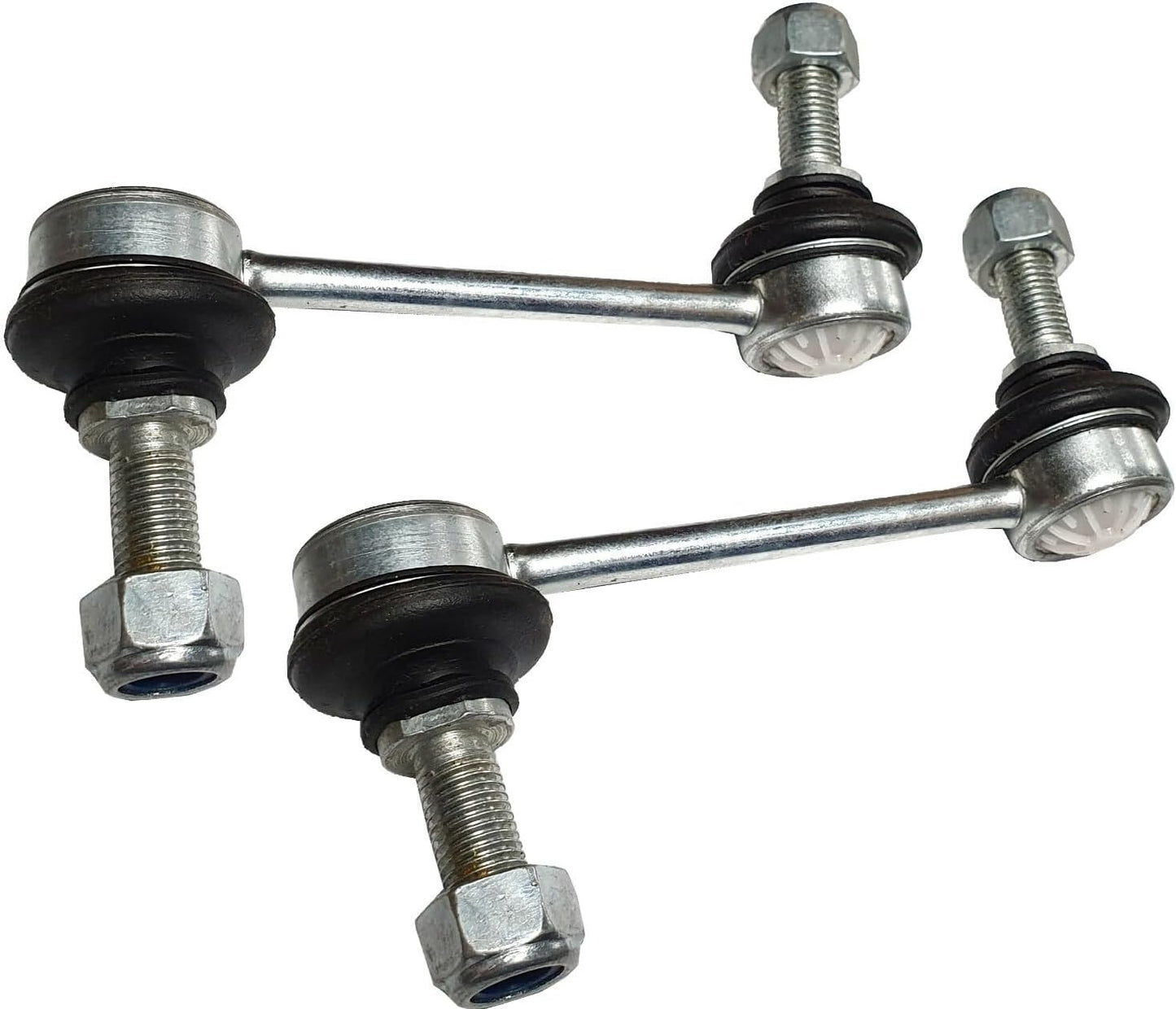 ya 5 8.10 1Pair Rear Stabiliser Anti Roll Drop Link for Land Rover for Range for Rover 03-12