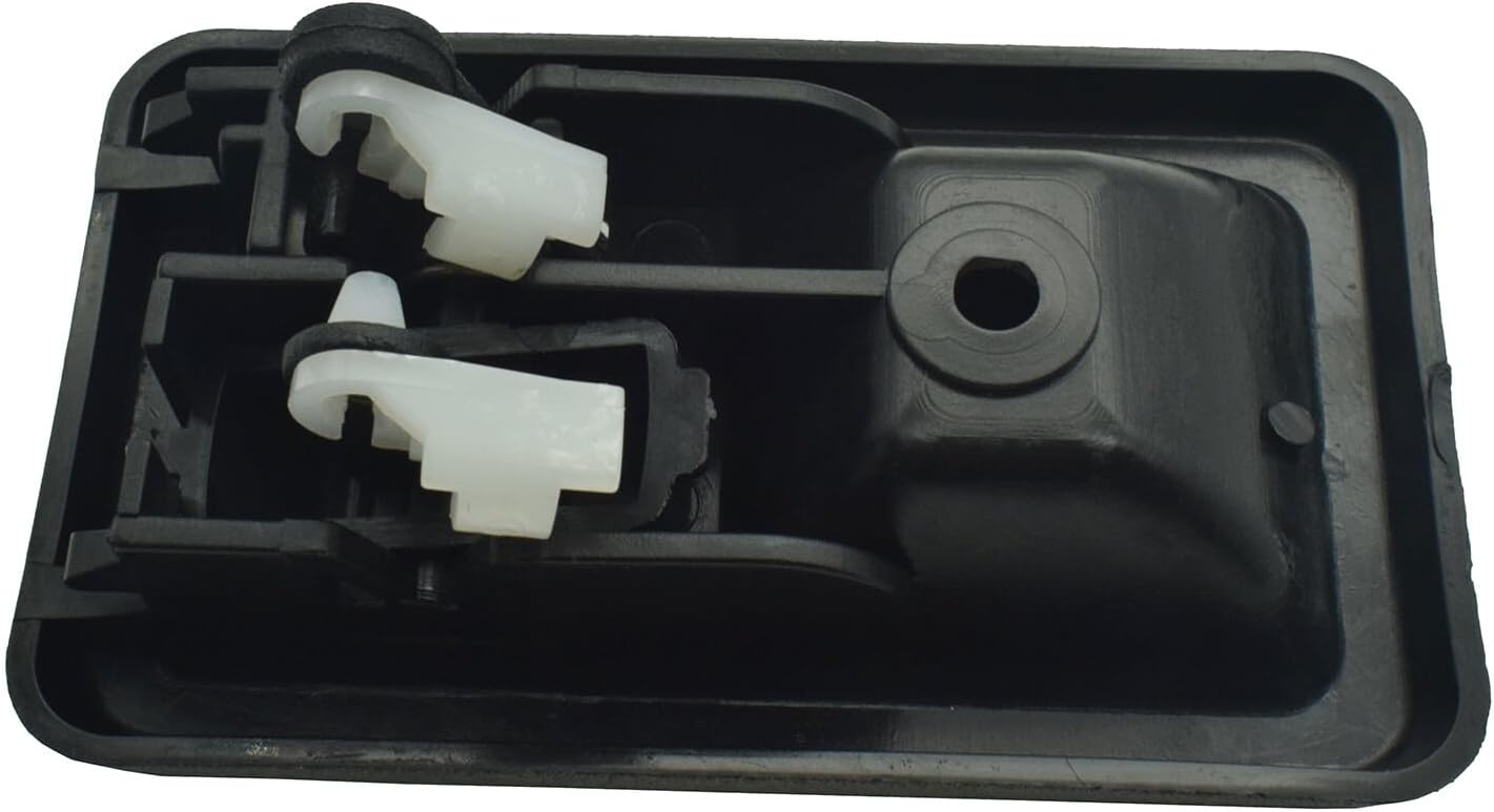 ya 4 8.24 baidi for Jeep Wrangler 1987-2004 Left Side Inner Door Handle 55176477
