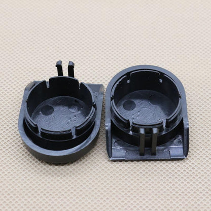 ya 2 8.15 2-pack win for DS hield wiper arm nut cap for Mazda GS1M-67-395, GS1M67395