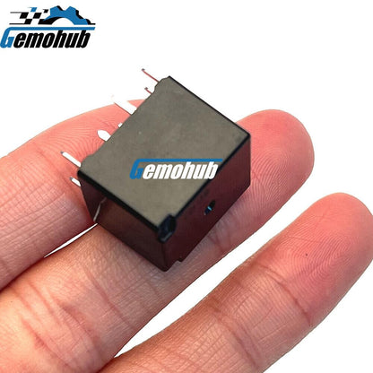 ya 8 8.24 baidi 10 pin for 2015-2011 A4 Steering Column Lock Actuator Repair ELV Repair Relay ACT512