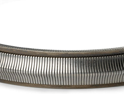 ya 10 9.16 baidi for Nissan for Altima Juke Sentra 901068 RE0F11A CVT Transmission Belt Chain JF015E