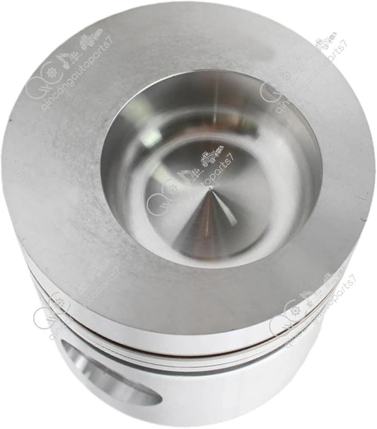 ya 16 10.20 baidi 4D105-3 Overhaul Rebuild Kit 6130-32-2110 6131-11-1811 6130-31-2202 for