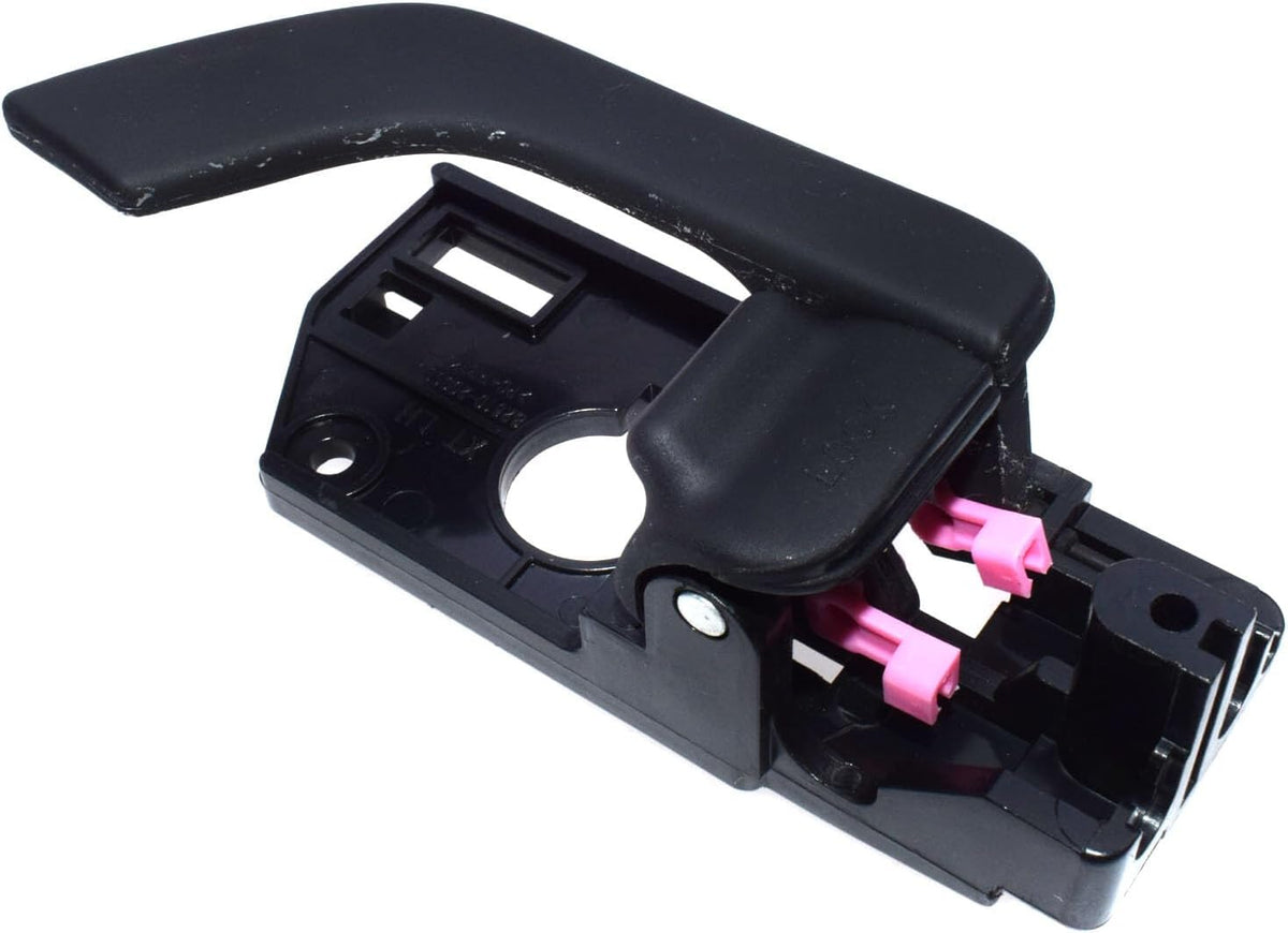 ya 4 8.14 826102C000 Driver Side Inner Door Handle for Hyundai Tiburon 2003-2008