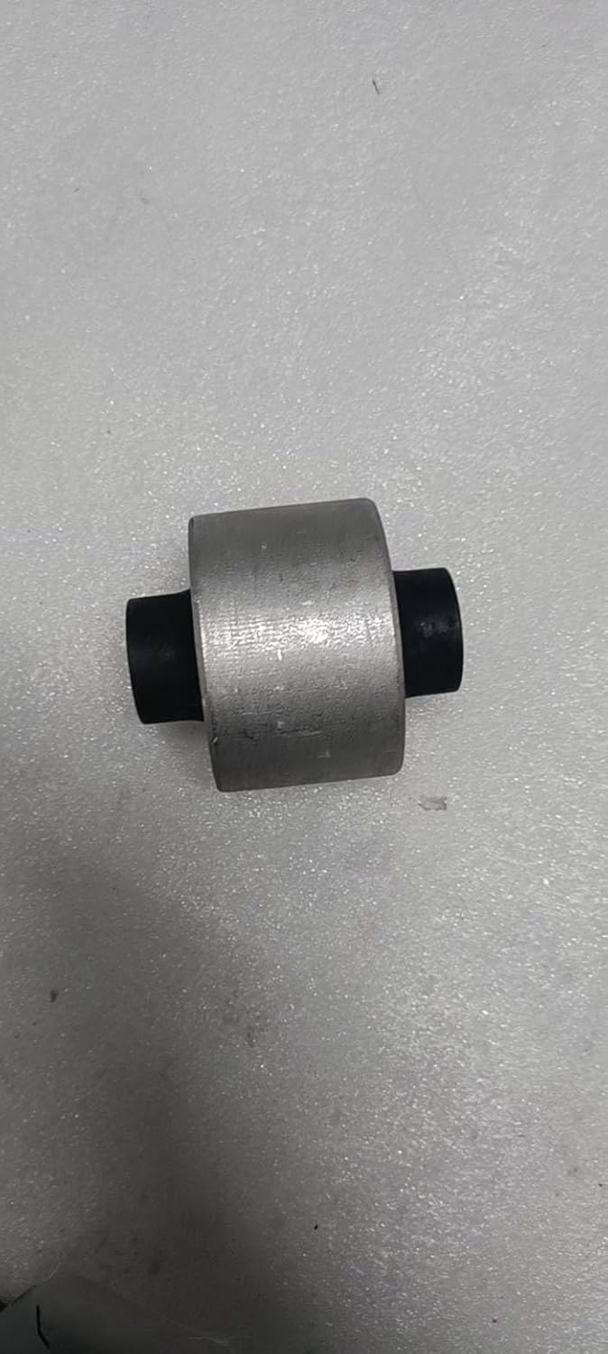 ya 11 9.14 zhengce Control Trailing Arm Bushing for Mercedes-benz A2203309107