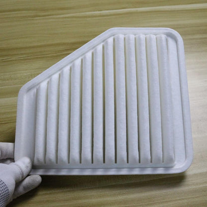 ya 23 10.7 baidi for Chevrolet Cobalt L4 2.2L for Pontiac Pursuit 05-06 Engine Air Filter Element