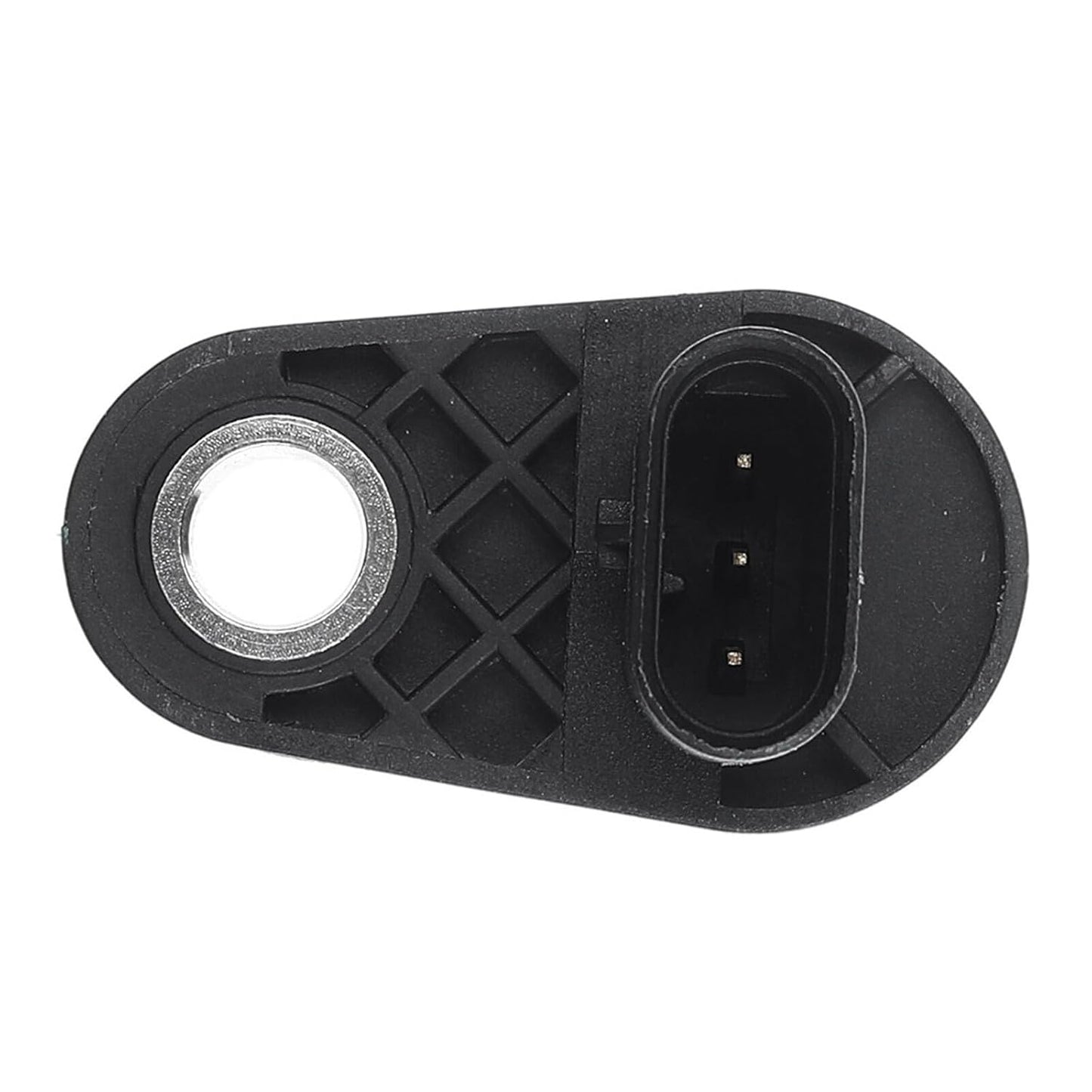 ya 2 8.15 Engine crankshaft Position Sensor for Volvo S60 Cross Country V60 L5 2.5L Gasoline 