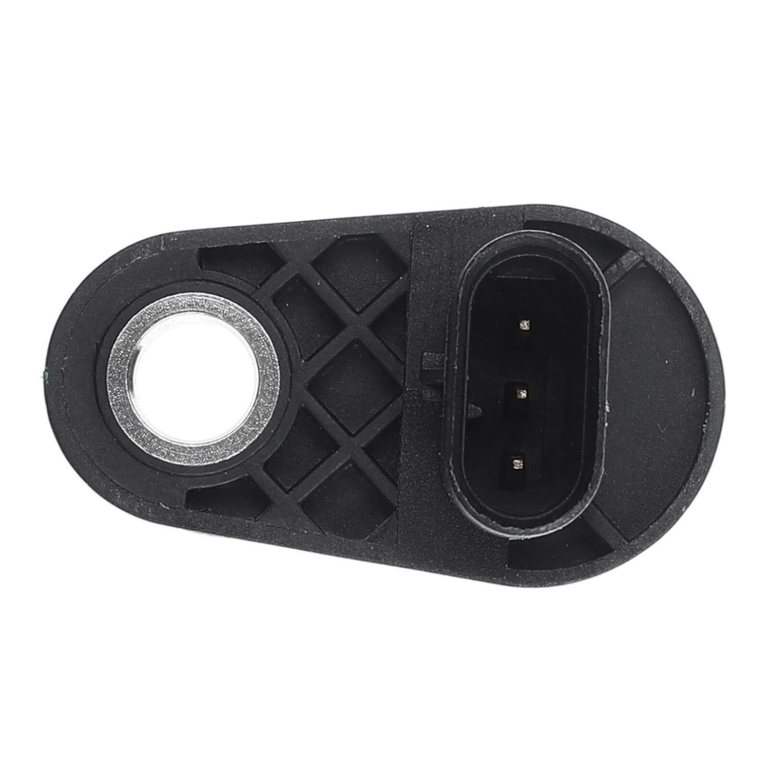 ya 2 8.15 Engine crankshaft Position Sensor for Volvo S60 Cross Country V60 L5 2.5L Gasoline 