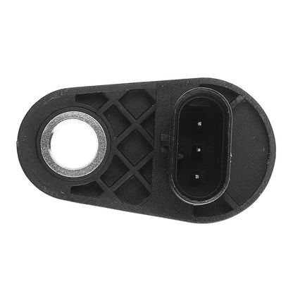 ya 2 8.15 Engine crankshaft Position Sensor for Volvo S60 Cross Country V60 L5 2.5L Gasoline 
