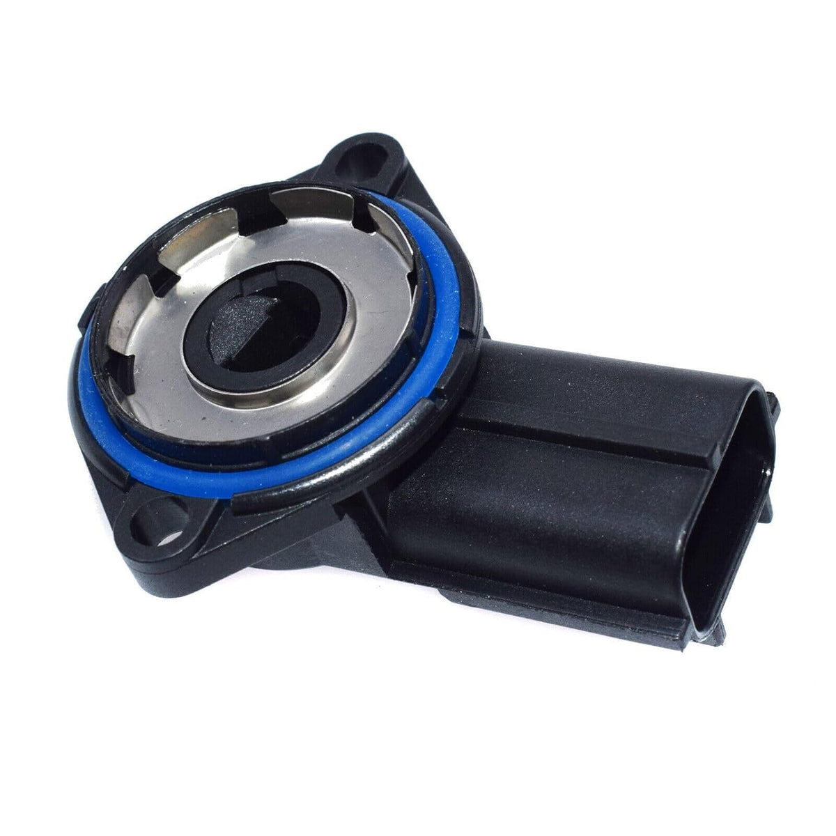 ya 6 8.14 TPS Throttle Position Sensor 988F-9B989-BB for Ford for Mercury Ranger Escape Focus