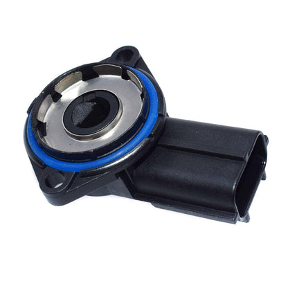 ya 6 8.14 TPS Throttle Position Sensor 988F-9B989-BB for Ford for Mercury Ranger Escape Focus