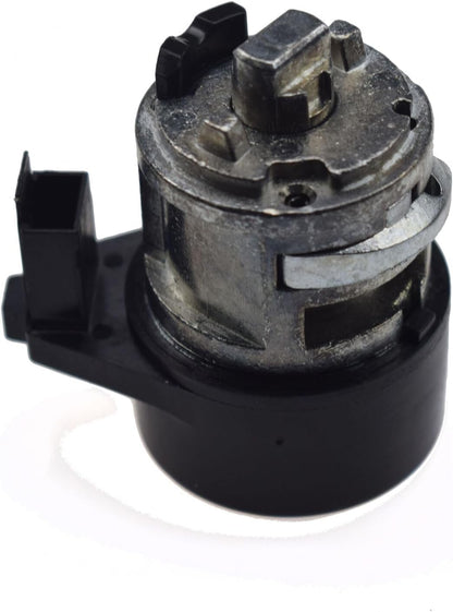 ya 4 8.8.2 Ignition Lock Cylinder with Key Suitable for VW Beetle Rabbit for Jetta for Golf for Passat 3B0905855C