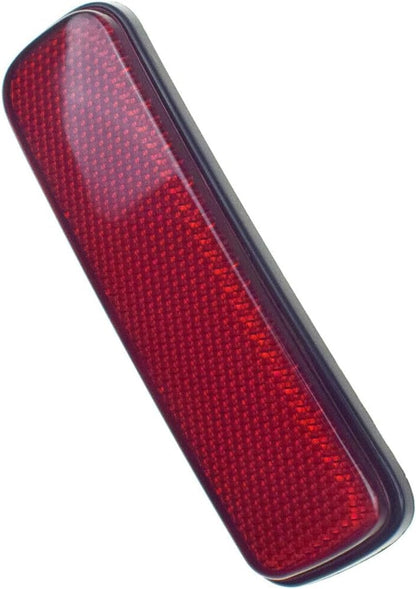 ya 4 8.10 Right rear bumper brake light reflector for Jeep for Grand Cherokee 56022638AA