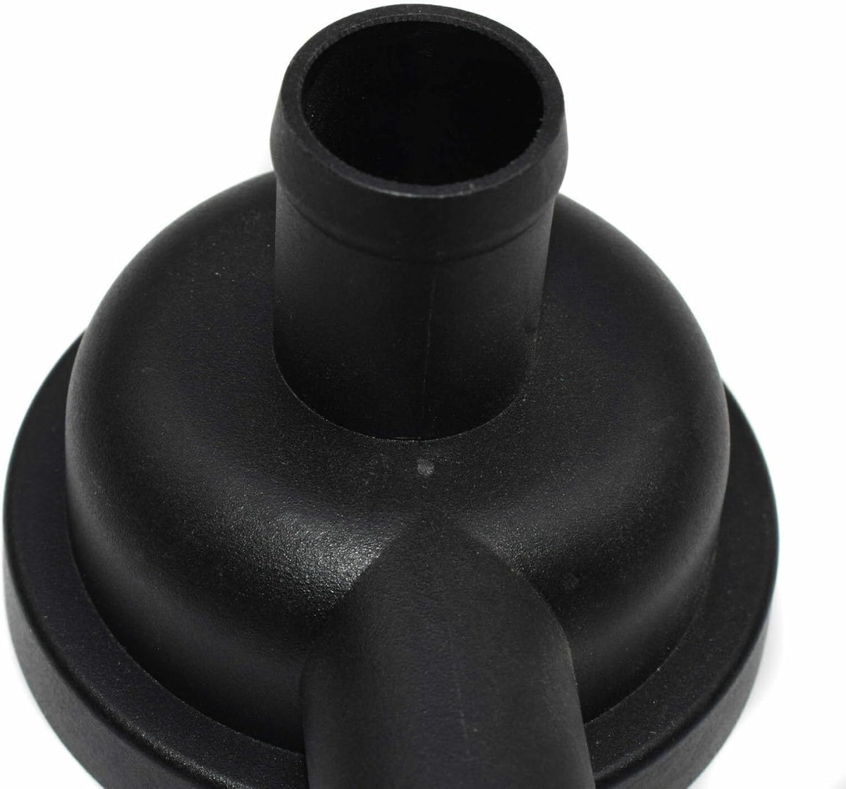ya 10 9.16 baidi 06A129101A for Audi A3 for A4 A6 TT for SEAT LEON CRANKCASE PRESSURE BREATHER PCV VALVE