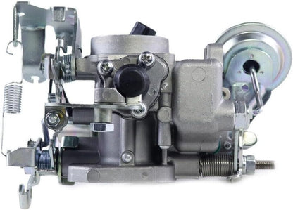 ya 2 8.15 New Carb carburetor suitable for Suzuki Sj410 13200-80322 13200-80321 suitable for Suzuki