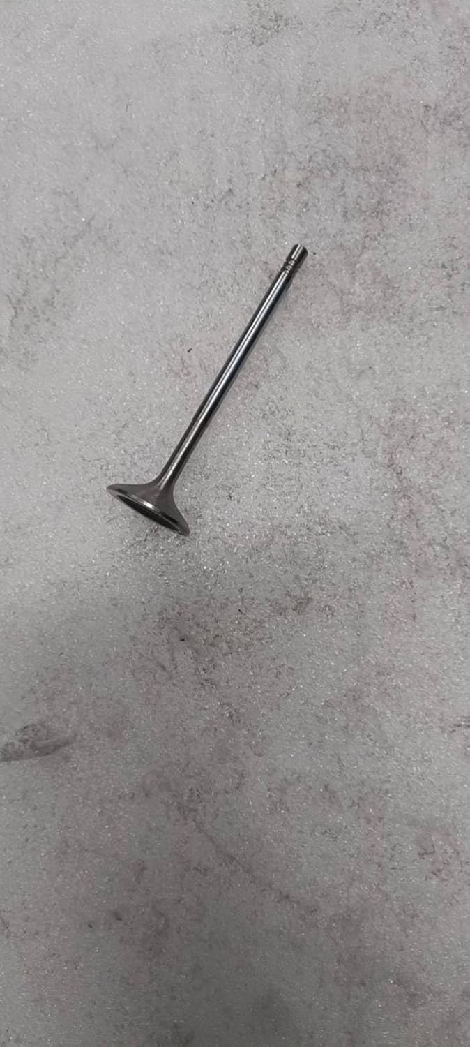 ya 10 9.16 baidi Intake Valve for Mercedes-benz A2710530601