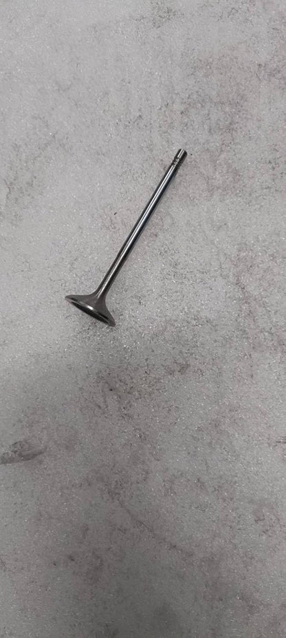 ya 10 9.16 baidi Intake Valve for Mercedes-benz A2710530601