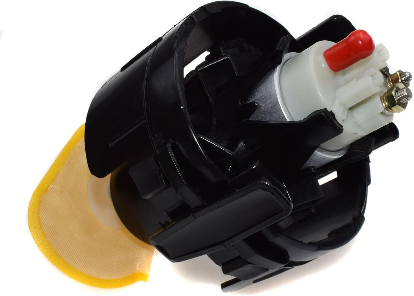 ya 5 8.10 fuel pump assembly module suitable for BMW M5 525i 530i 535i