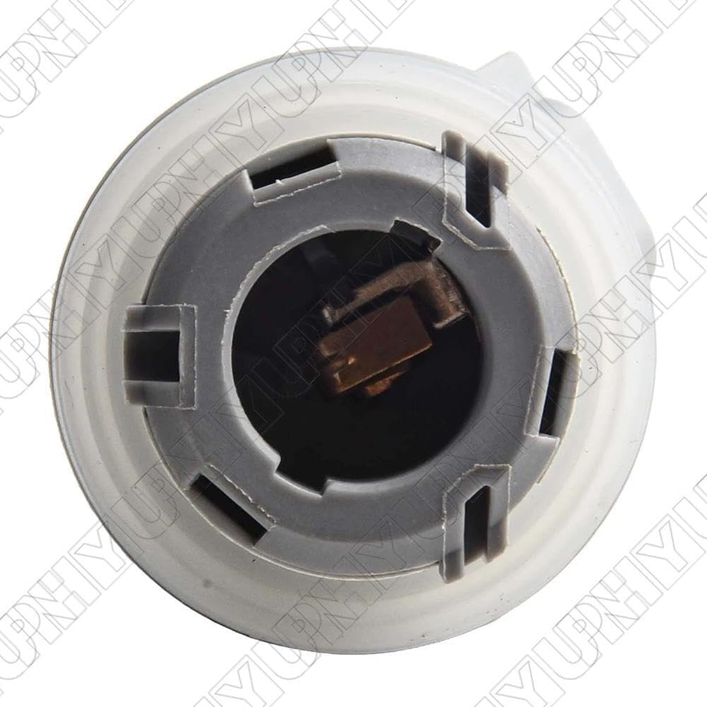 ya 4 8.14 1x Replacement Bulb Holder 1345075 4M5A-13K370-BA for Ford Focus MK2 2005-2013