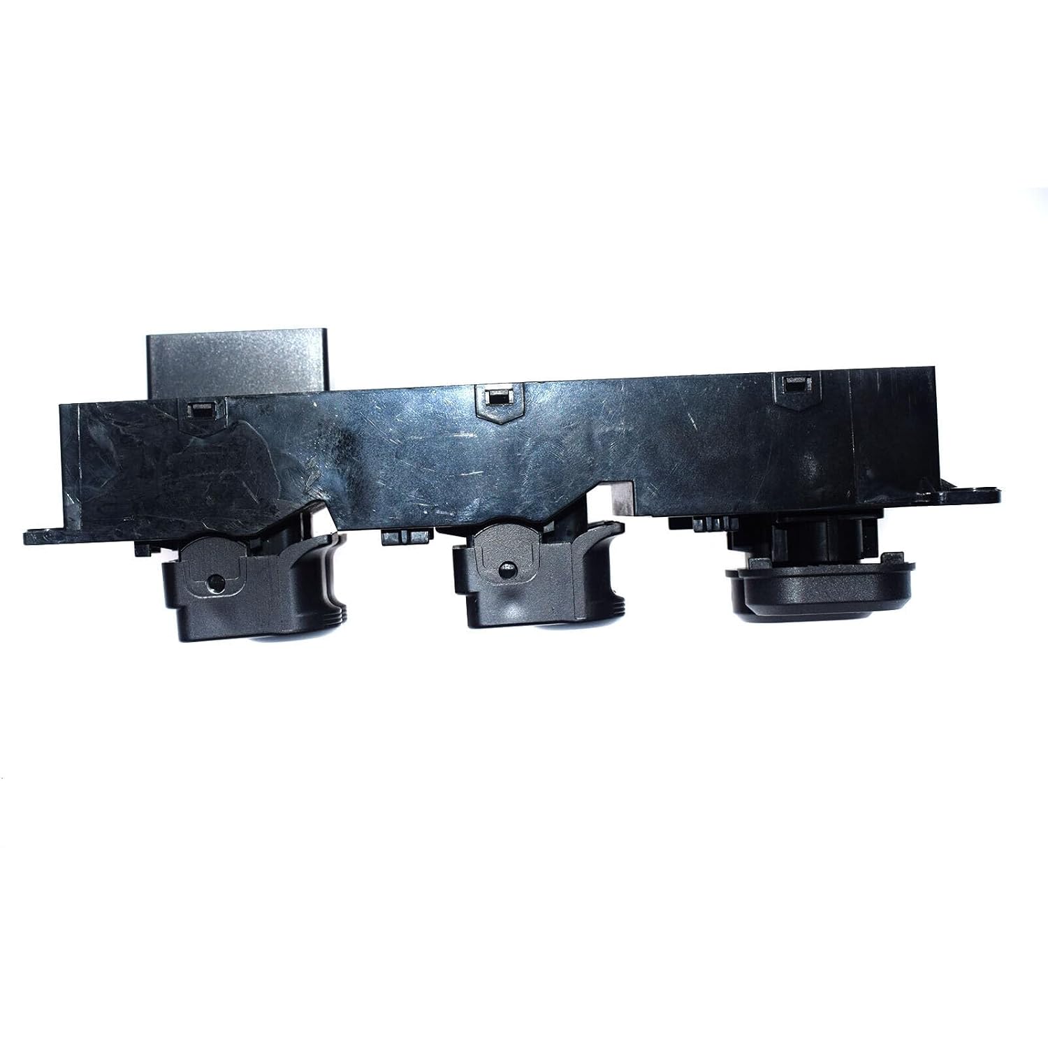 ya 4 8.8 Silver Rear Right Inner Door Handle Suitable for 09-13 for Toyota Corolla Matrix