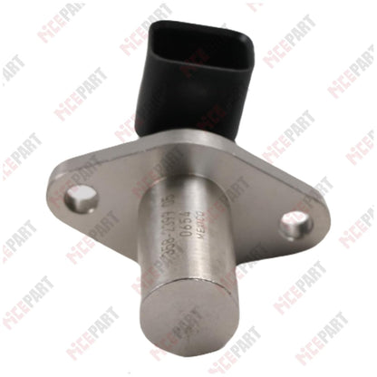 ya 6 8.24 baidi 3582399 Speed Sensor Compatible Paving Compactor Asphalt Paving Machine Drilling Machine 