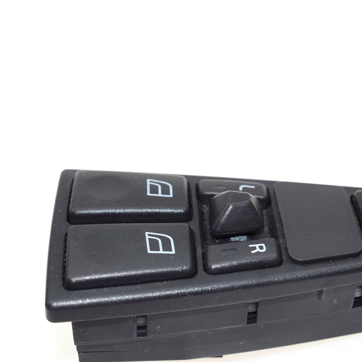 ya 13 9.15 baidi 20752917 Electric Power Window Switch for Volvo Truck FH12