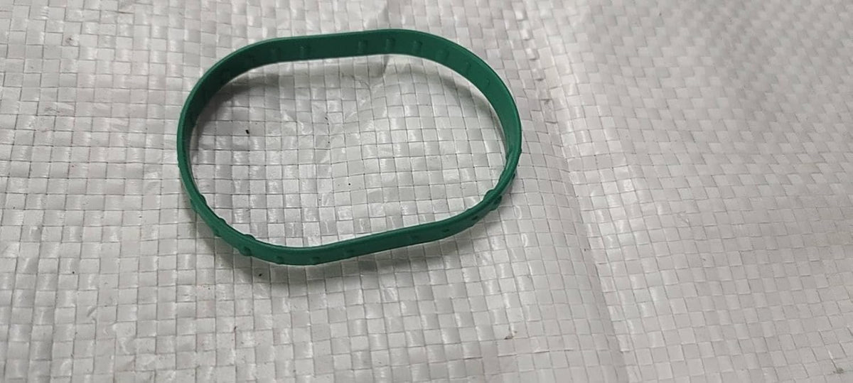 ya 4 8.10 Intake Manifold Gasket for Chevrolet 12575836