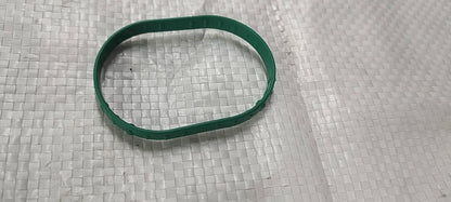 ya 4 8.10 Intake Manifold Gasket for Chevrolet 12575836