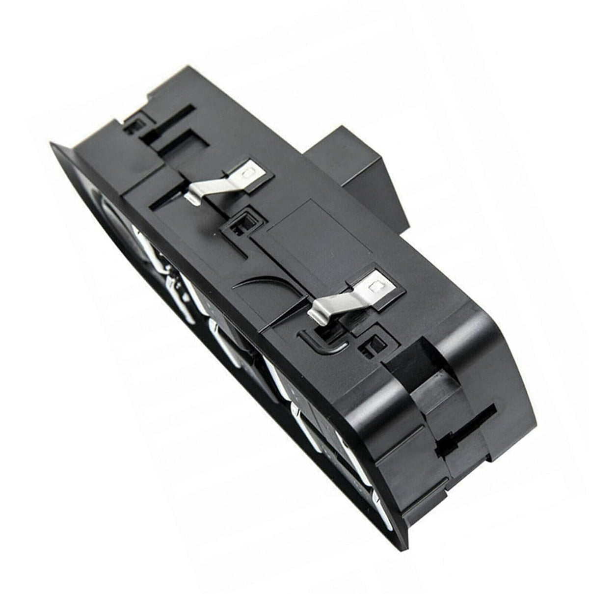 ya 4 8.8 Power Window Master Control Switch for Porsche Macan Panamera Cayenne