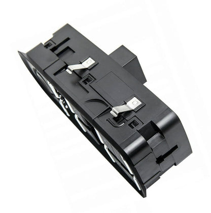 ya 3 8.24 baidi Power Window Master Control Switch for Porsche Macan Panamera Cayenne