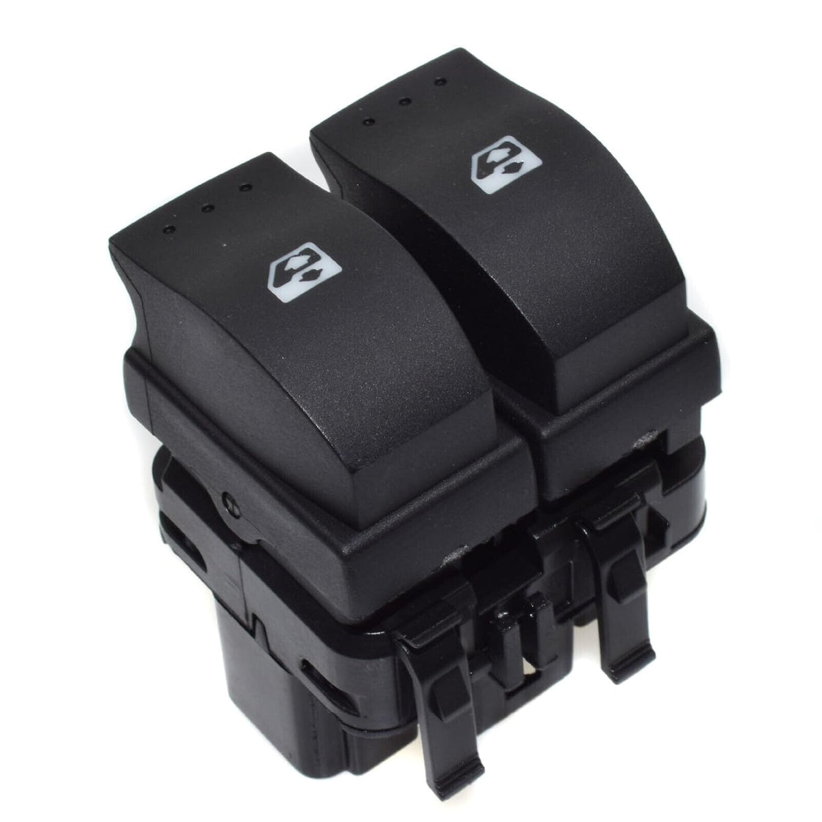 ya 6 8.14 8200060045 Power Window Control Switch for Renault CLIO II 1998-2005