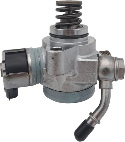 ya 4 8.8.2 High pressure Fuel Pump for Mazda CX-3 2.0L 2019-2021 CX-30 CX-5 3 6 PYFB-20-3F0