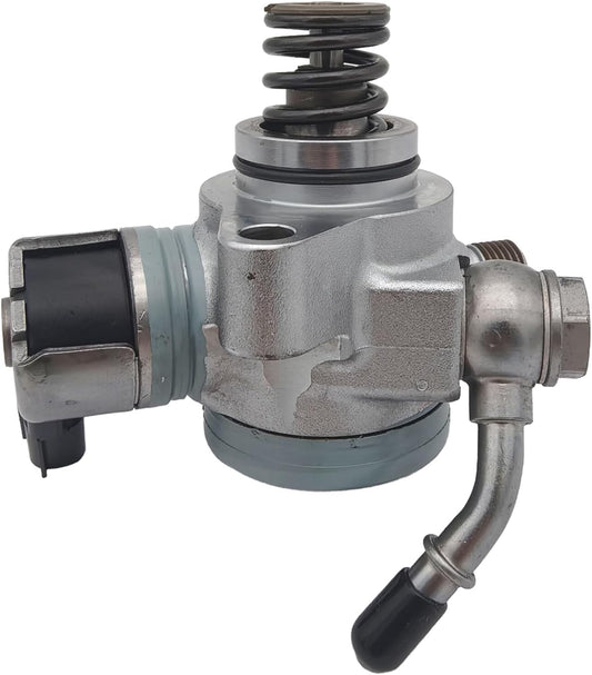 ya 4 8.8.2 High pressure Fuel Pump for Mazda CX-3 2.0L 2019-2021 CX-30 CX-5 3 6 PYFB-20-3F0