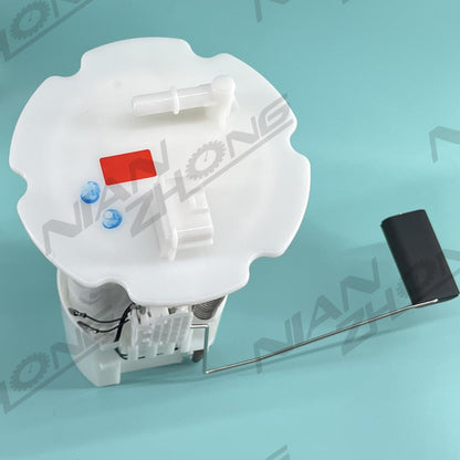 ya 5 8.10 Fuel Pump Assembly 17040-CG00B Fits For 2003-2008 for Infiniti FX35 FX45 17040CG20B