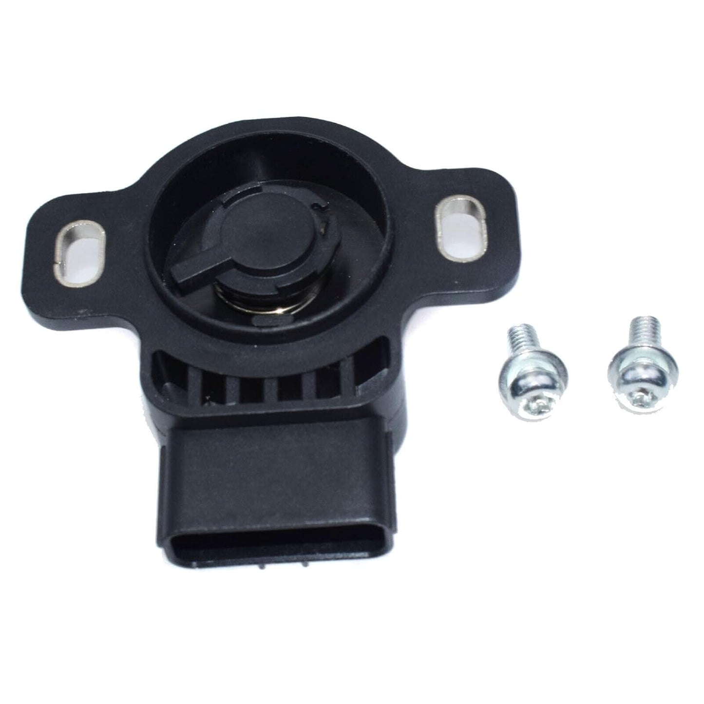 ya 2 8.15 Accelerator Pedal Position Sensor w/Screw for Honda for Accord CR-V for Acura TL MDX