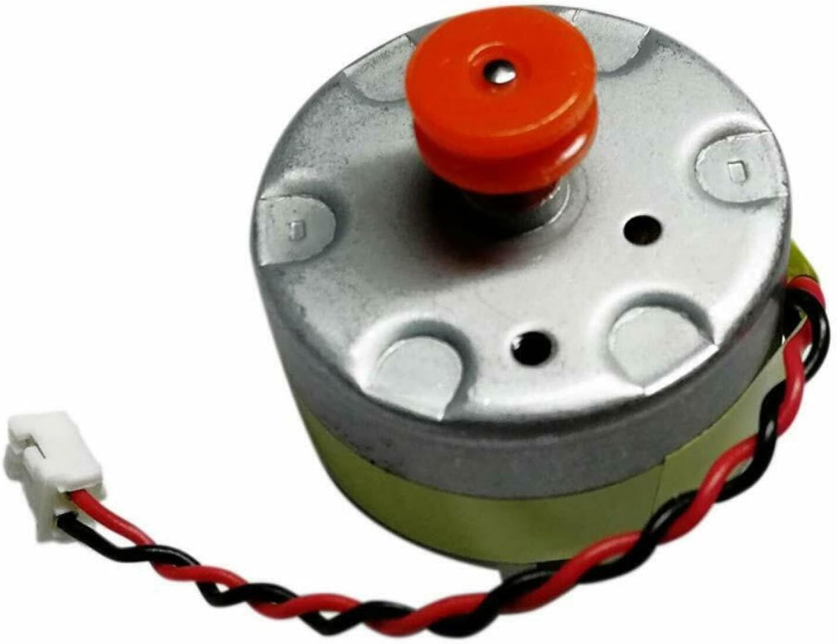 ya 26 10.21 baidi Lidar Motor Laser Distance Sensor For XIAOMI Roborock S50 S51 Vacuum Gear Motor
