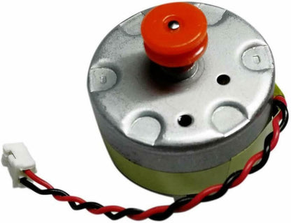 ya 26 10.21 baidi Lidar Motor Laser Distance Sensor For XIAOMI Roborock S50 S51 Vacuum Gear Motor