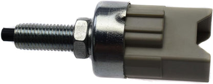 ya 13 9.15 baidi 36750-SEA-003 Brake Light Stop Light Switch Suitable for Acura for Honda Is