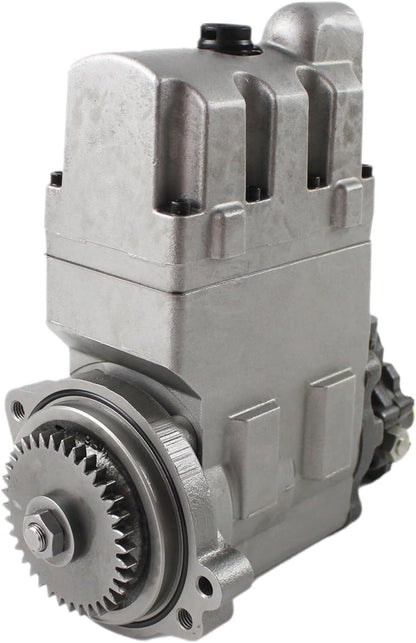 ya 27 10.13 baidi 476-8766 Fuel Injection Pump For CAT 330C 324D 329D 330D Excavator C7 Engine