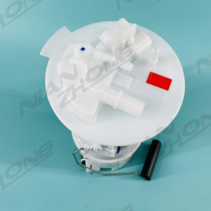 ya 5 8.10 Fuel Pump Assembly 52029643AC For COMPASS 2.4L 18-20 Renegade 15-21 00520527150