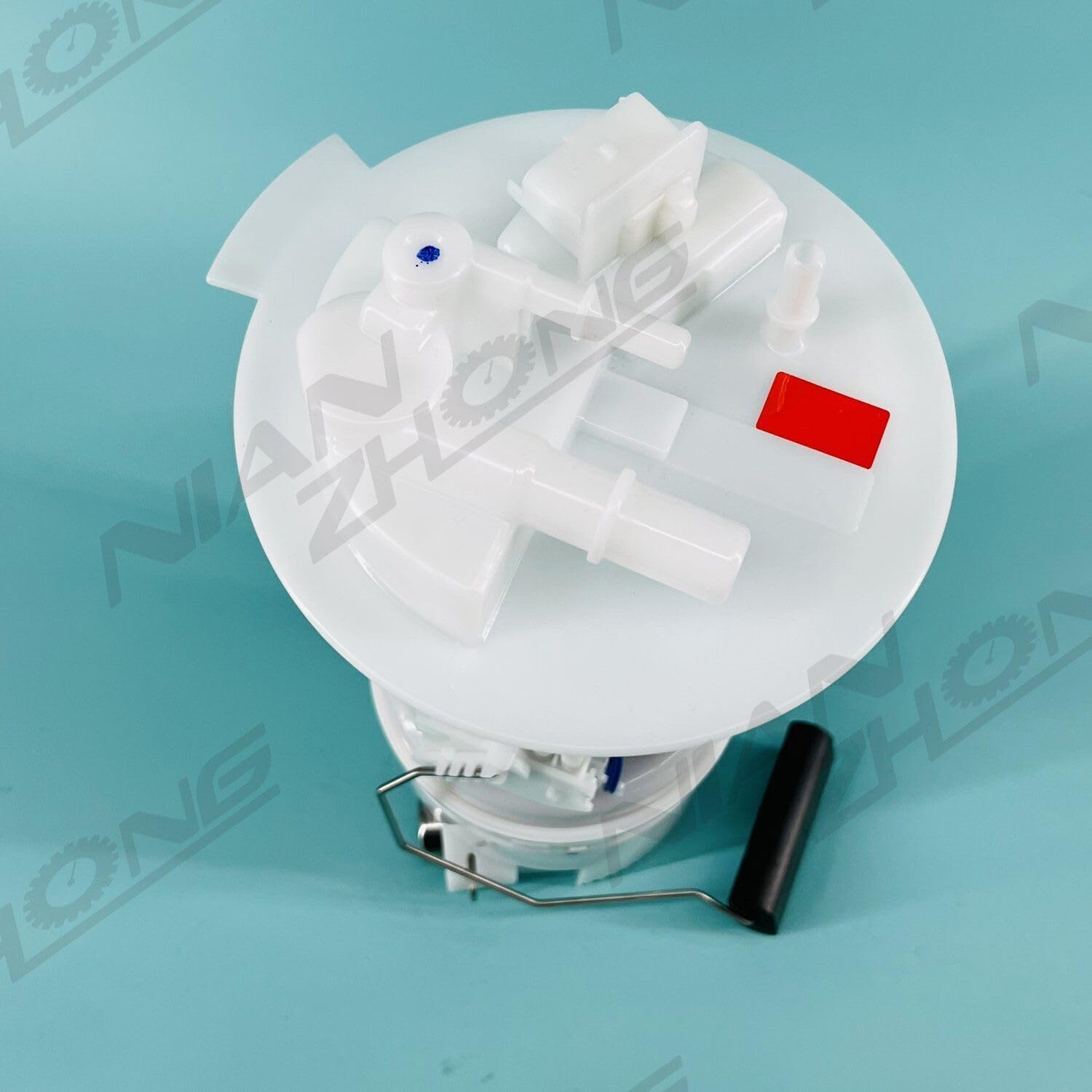 ya 8 8.24 baidi Fuel Pump Assembly 52029643AC For COMPASS 2.4L 18-20 Renegade 15-21 00520527150