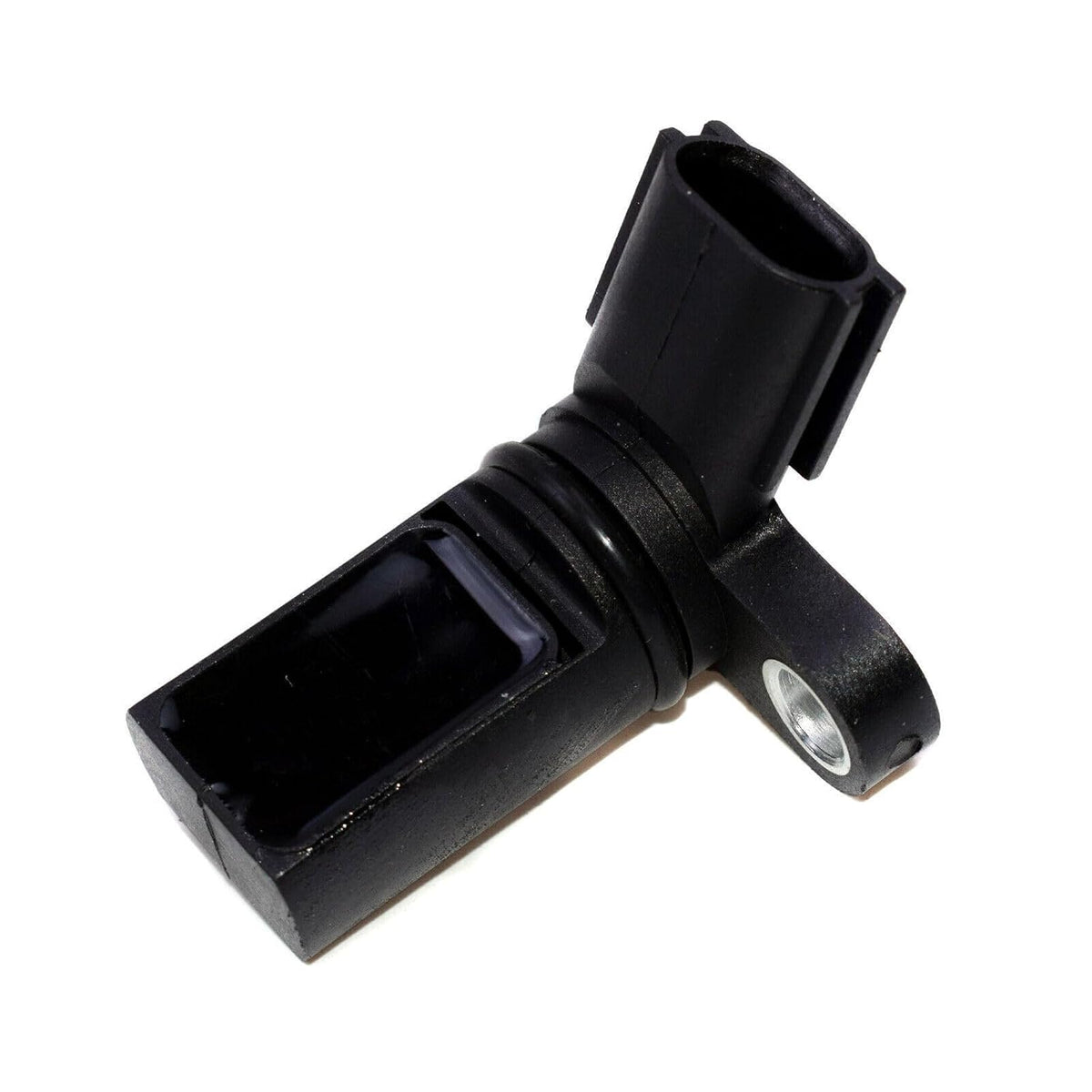 ya 9 10.24 23731-AL61A Camshaft Position Sensor CPS Sensor Applicable to for Nissan fo