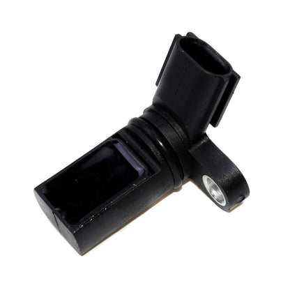 ya 9 10.24 23731-AL61A Camshaft Position Sensor CPS Sensor Applicable to for Nissan fo
