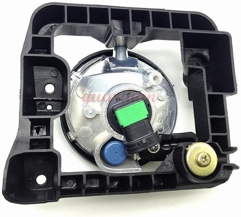 ya 2 8.15 Brake clutch pedal bracket installation component 6L5Z2455BB is suitable for Ford Ranger 1995-2006